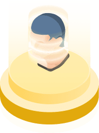 Face Recognition