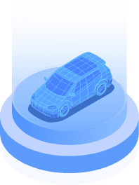 Vehicle Detection