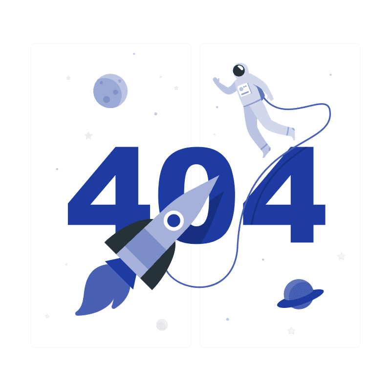 403